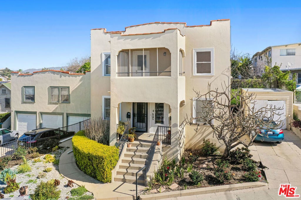 Photo of Listing #25481367