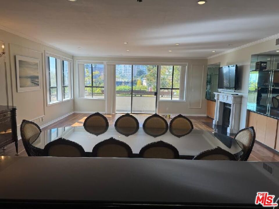 Photo of Listing #25481709