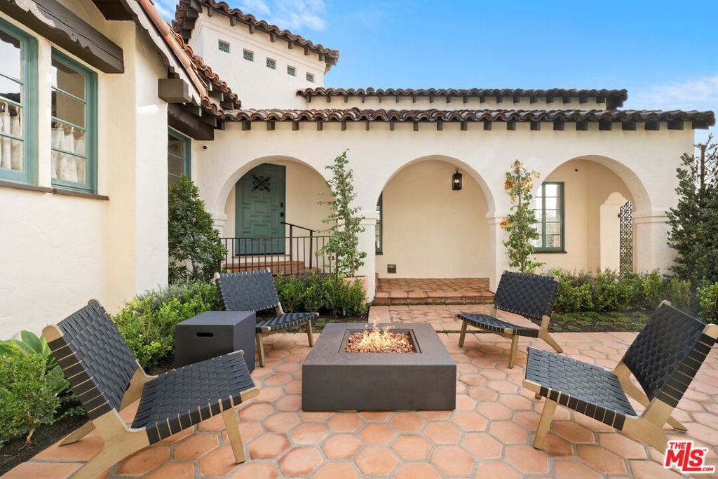 Photo of Listing #25482553