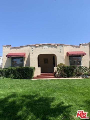 Photo of Listing #25482735