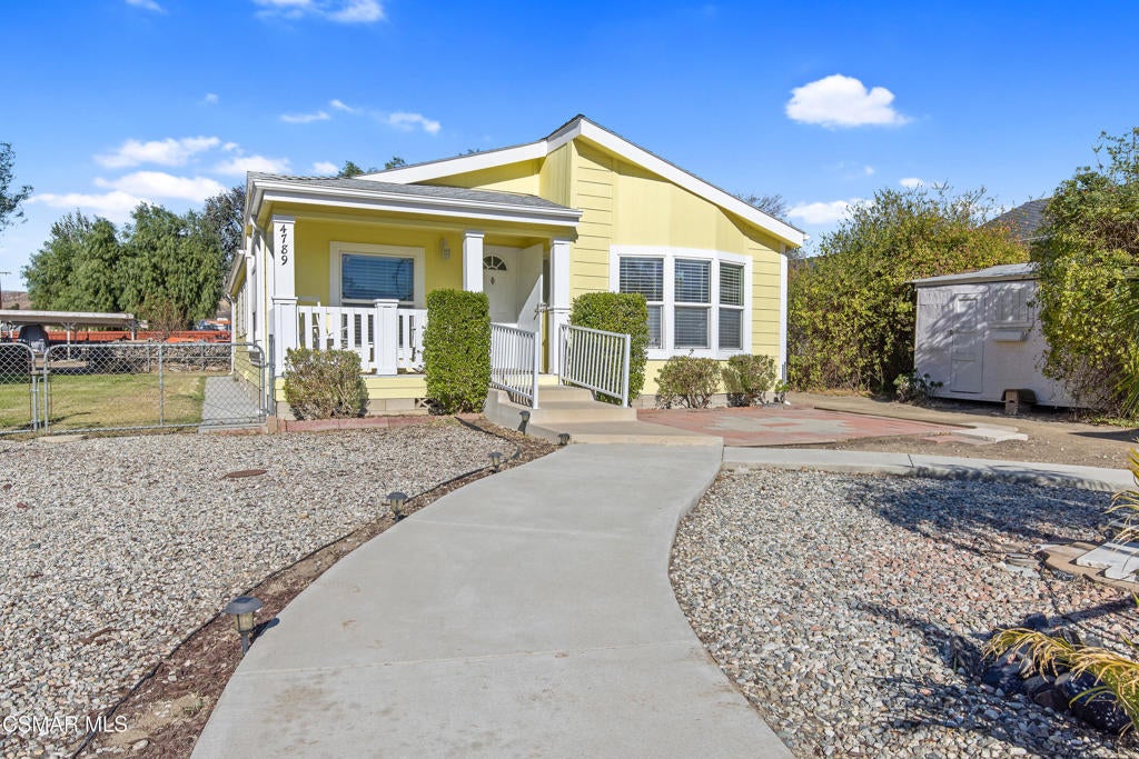 Photo of Listing #225000224