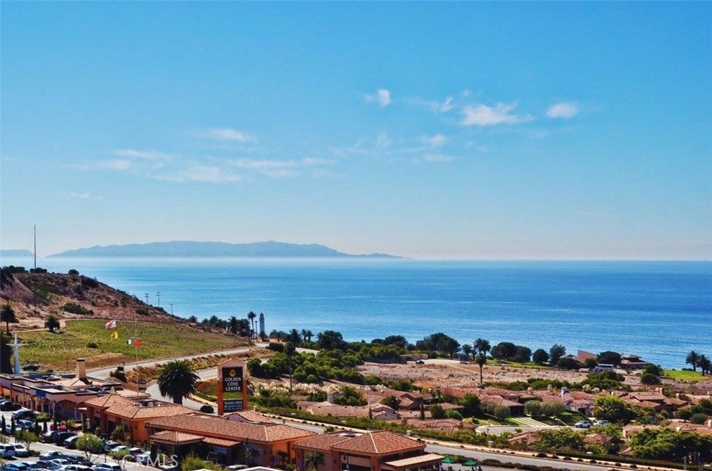 Photo of Listing #PV25008605