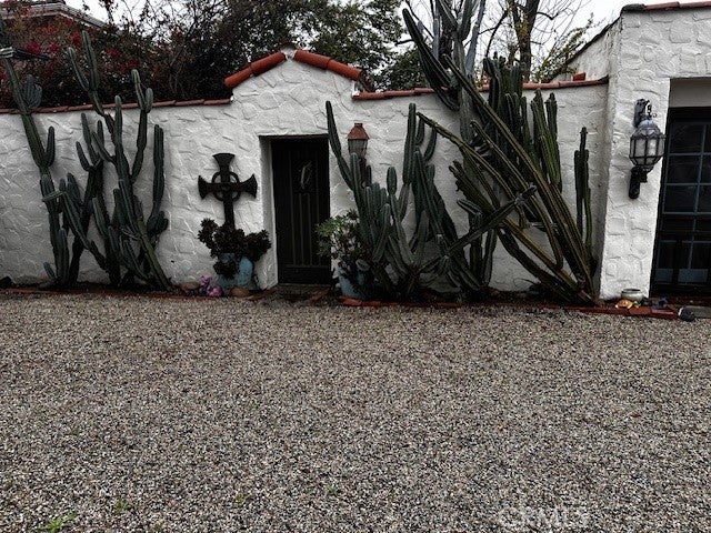 Photo of Listing #SR25009250