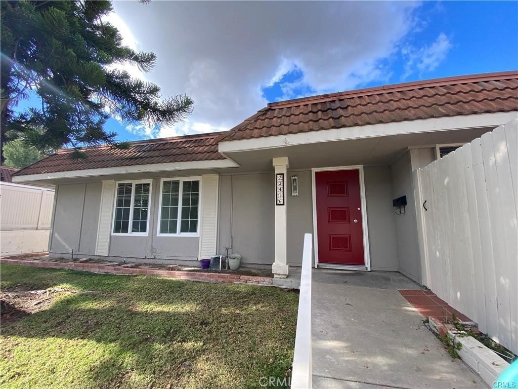 Photo of Listing #PW25005046