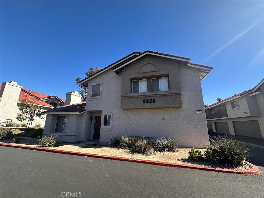 Photo of Listing #CV25008596