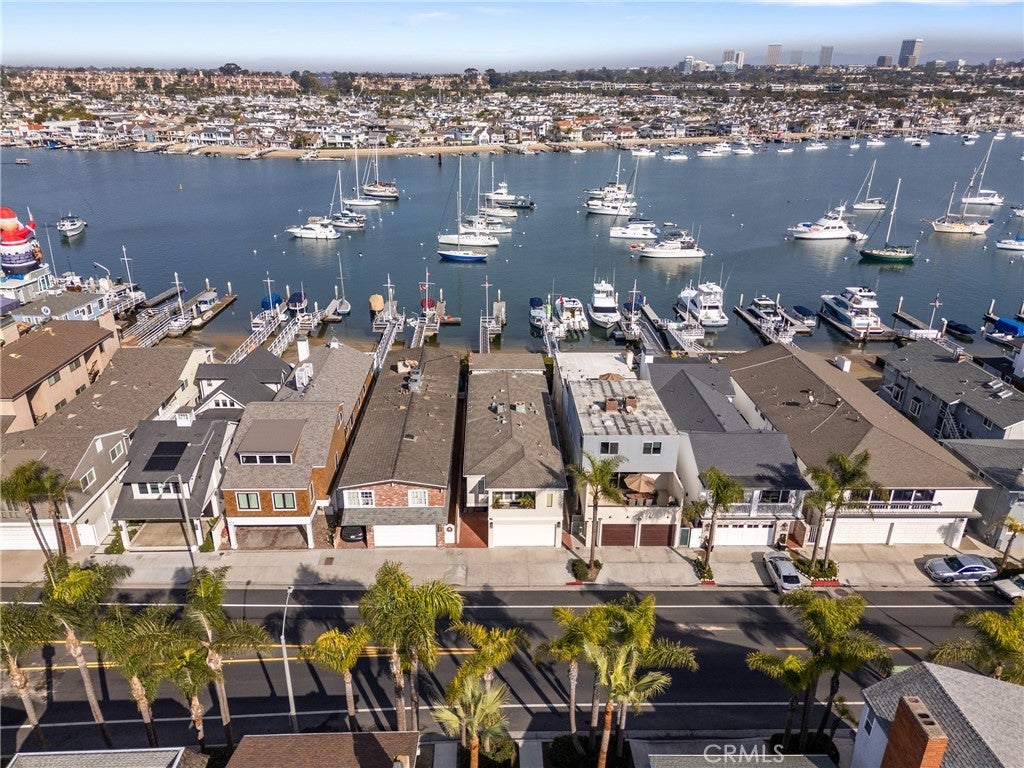 Photo of Listing #NP25009367