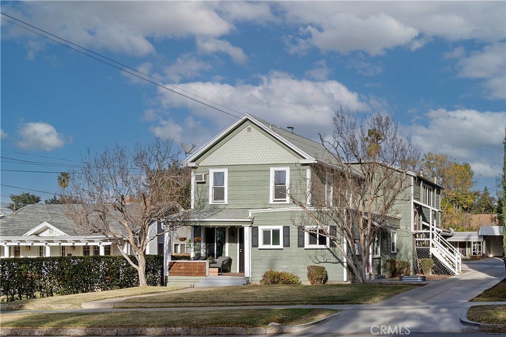 Photo of Listing #IG25009462