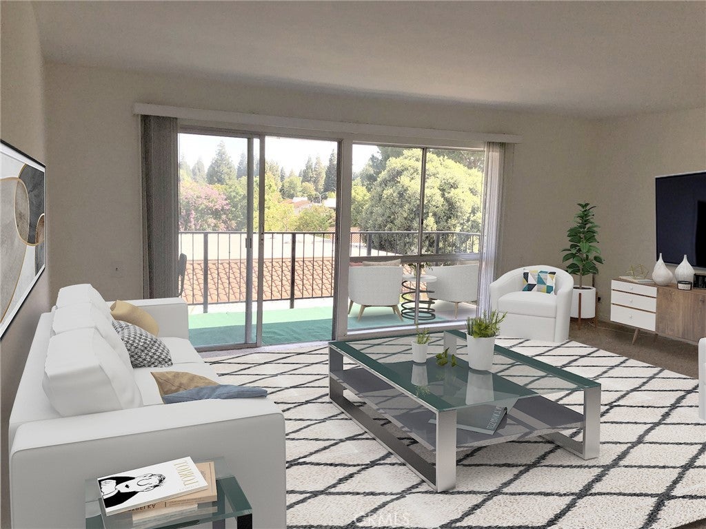 Photo of Listing #LG25005690