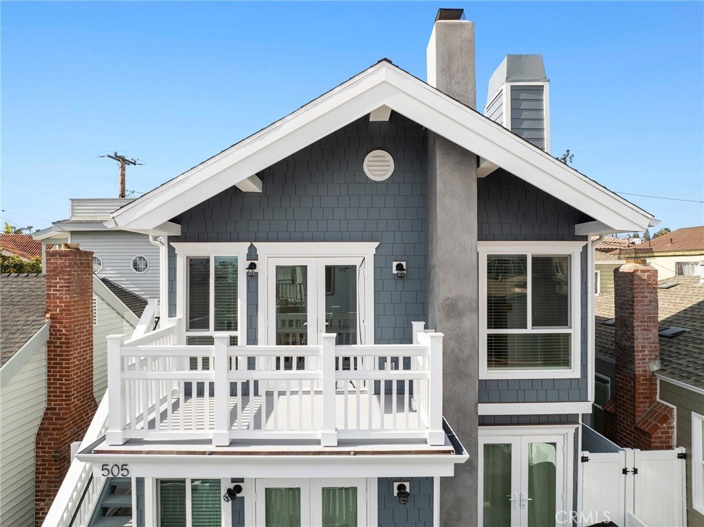 Photo of Listing #NP25009587