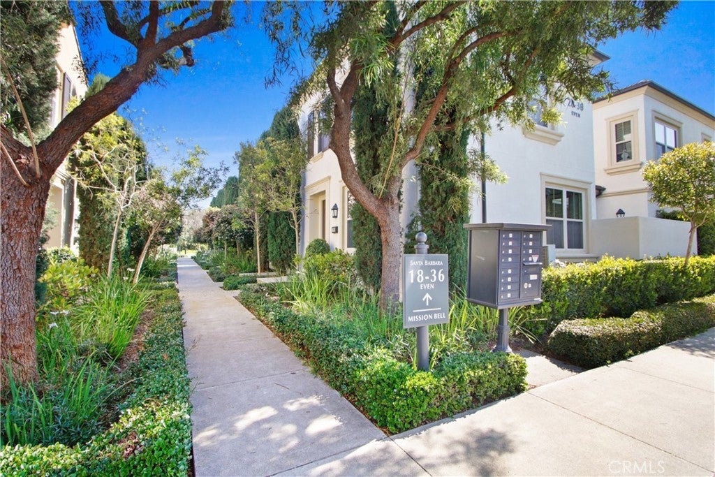 Photo of Listing #OC25008555