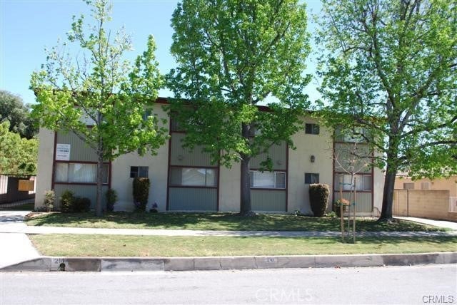 Photo of Listing #CV25009730