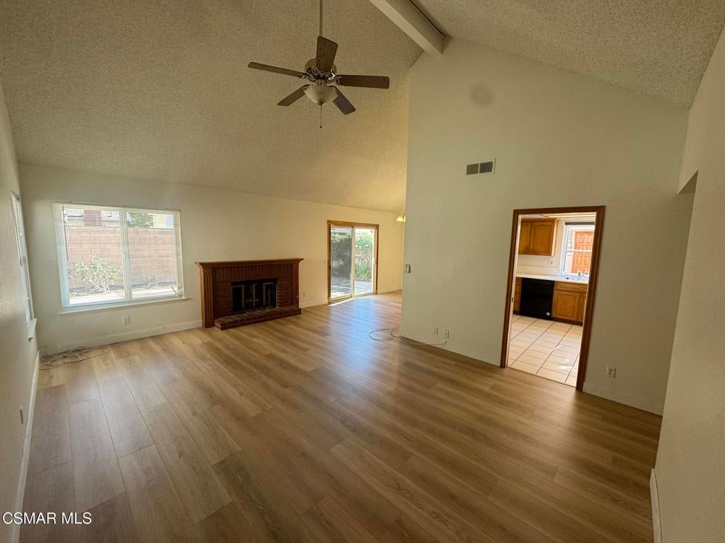 Photo of Listing #225000232