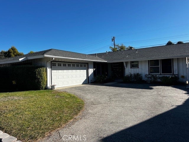 Photo of Listing #PV25009780