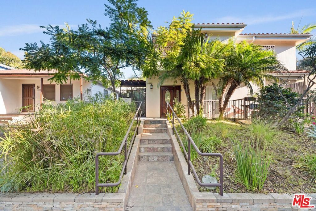 Photo of Listing #25482907