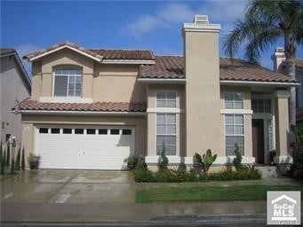 Photo of Listing #OC25009728