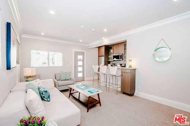 Photo of Listing #25482977