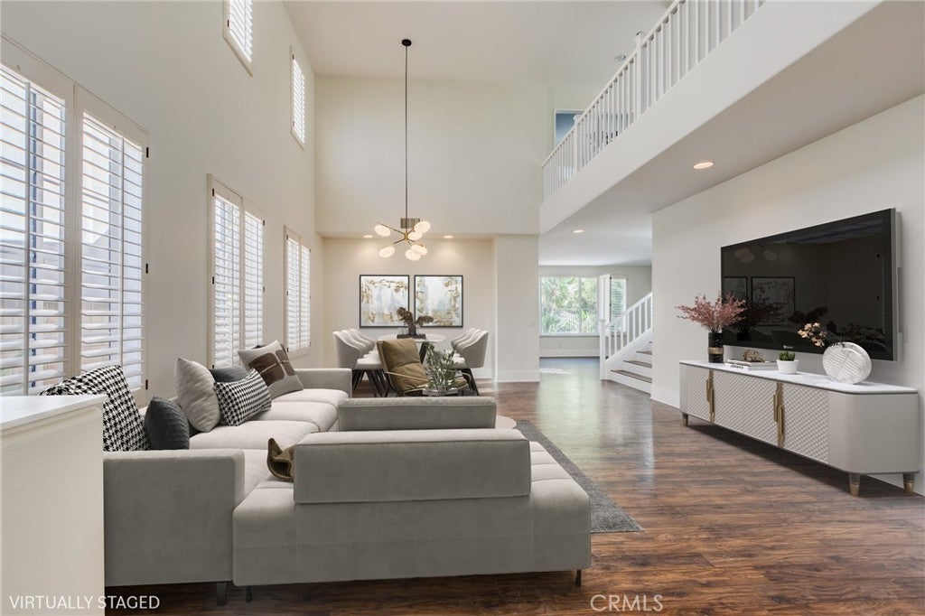 Photo of Listing #OC25009404