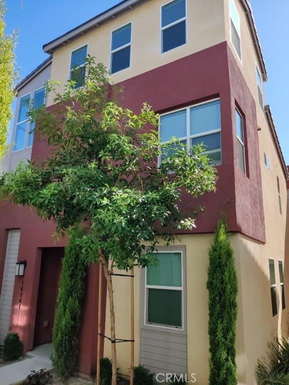 Photo of Listing #CV25009868