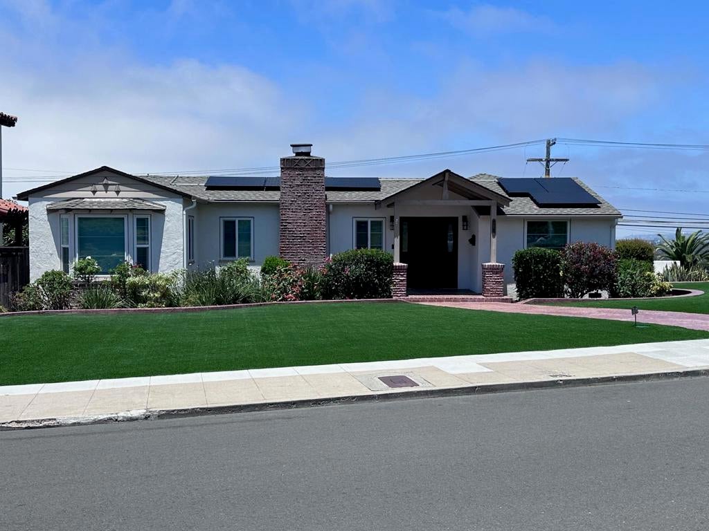 Photo of Listing #250001160SD