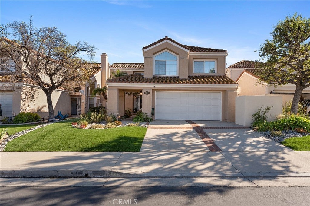 Photo of Listing #SR25009286