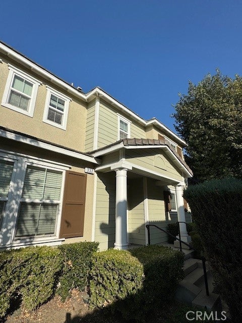 Photo of Listing #AR25009916