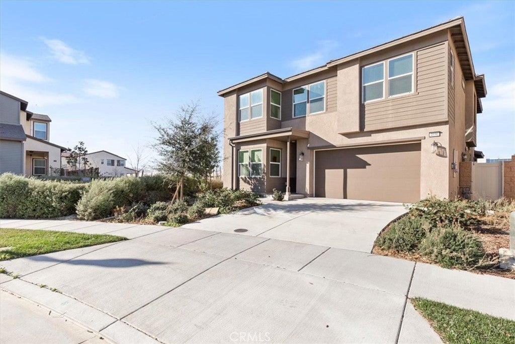 Photo of Listing #CV25009860