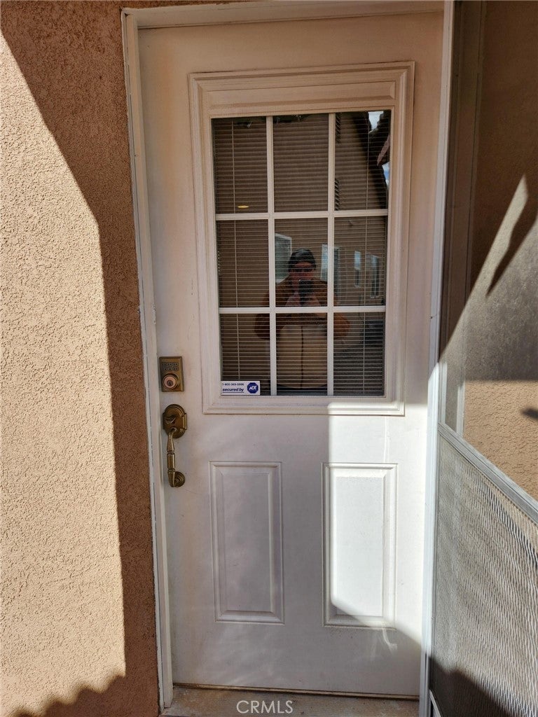 Photo of Listing #OC25009837