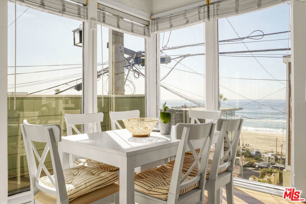 Photo of Listing #25483019