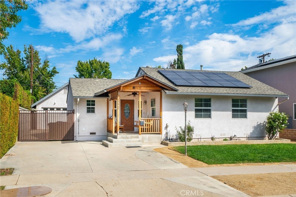 Photo of Listing #SR25009933