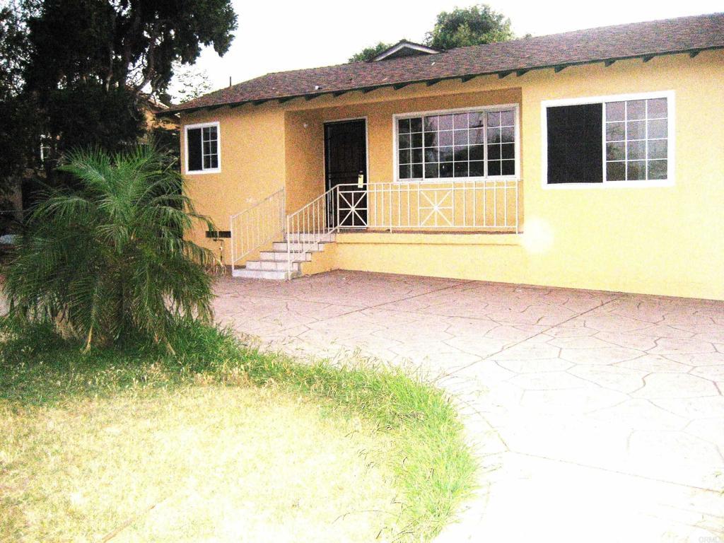 Photo of Listing #NDP2500469