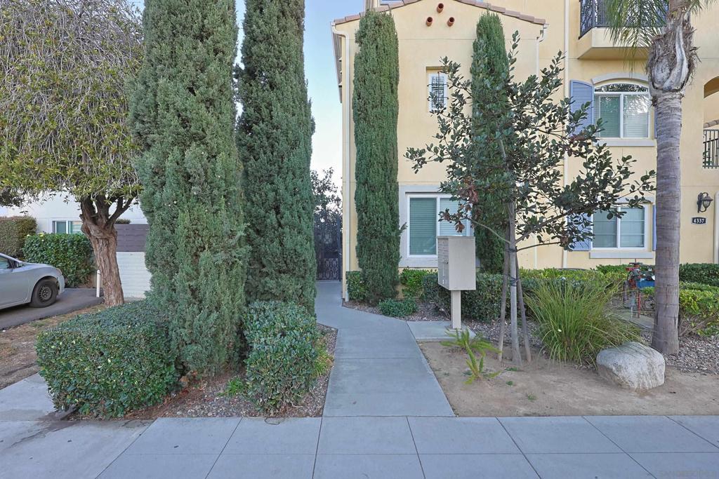 Photo of Listing #250001173SD