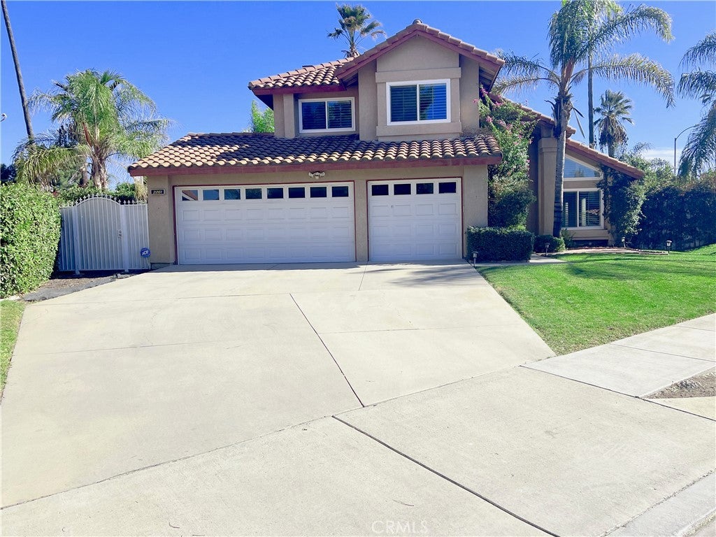 Photo of Listing #IG25008921