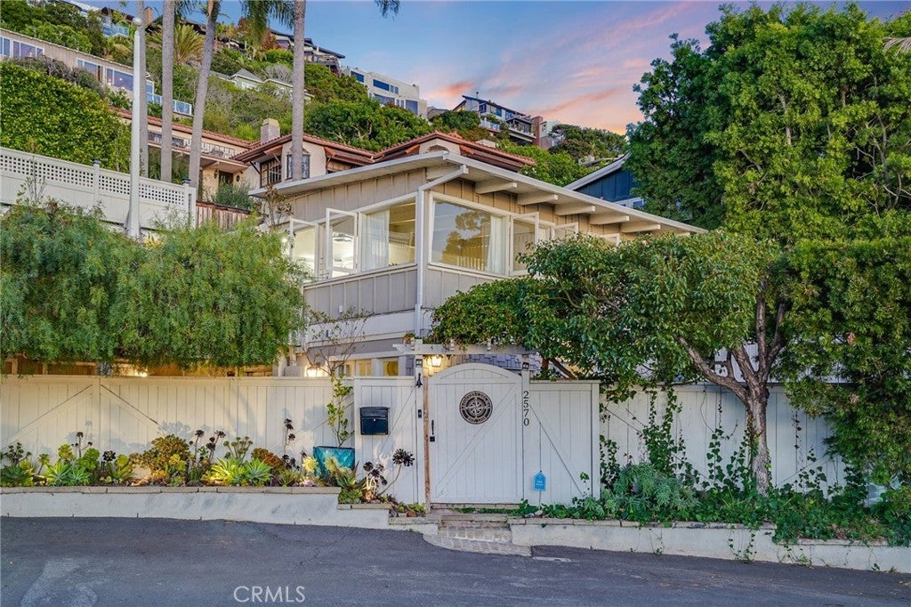 Photo of Listing #OC25007823