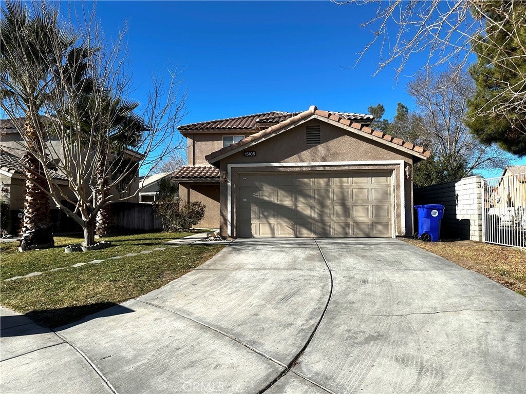 Photo of Listing #IG25010068