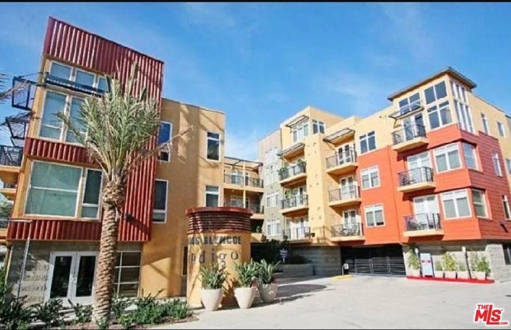 Photo of Listing #25482265