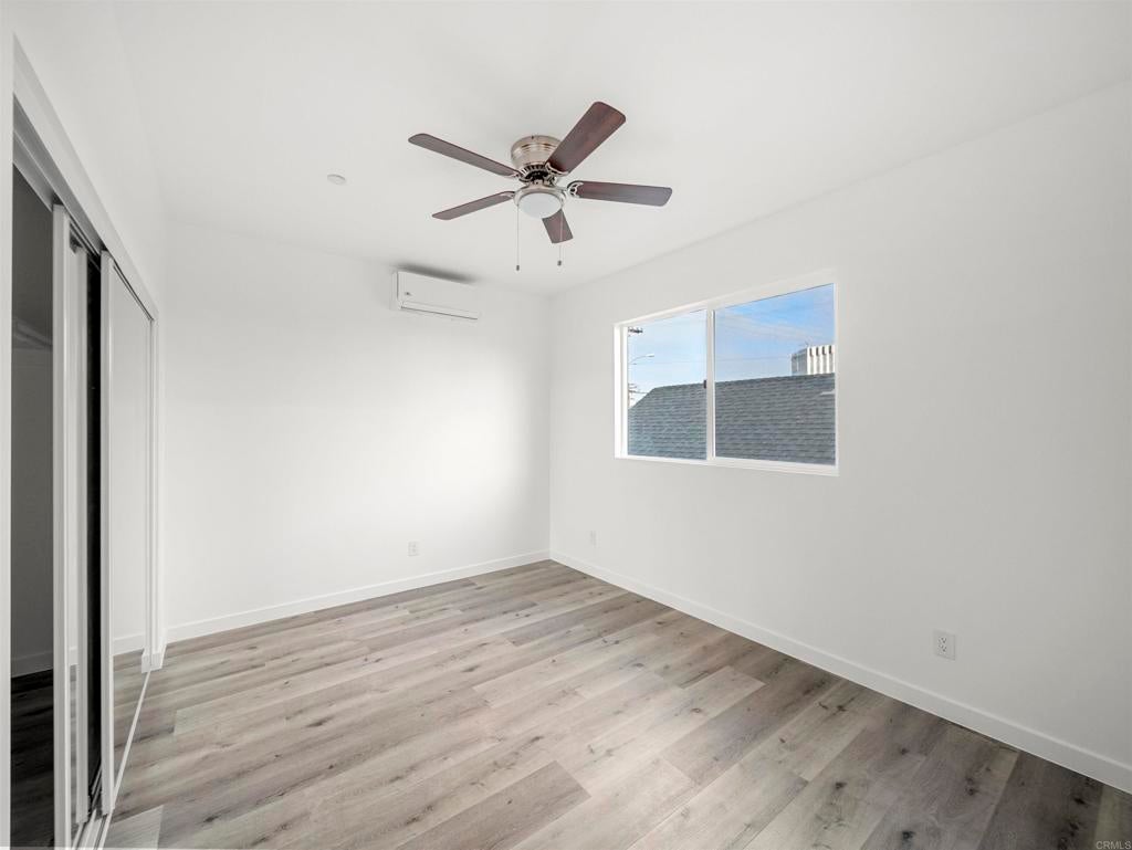 Photo of Listing #NDP2500477