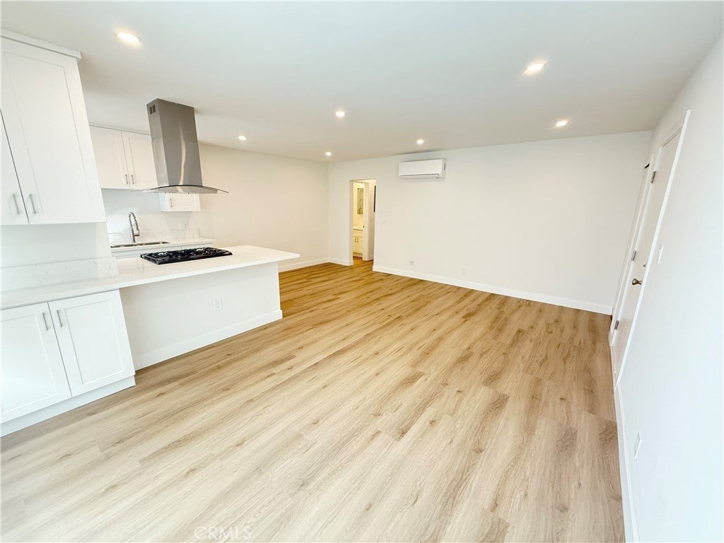 Photo of Listing #GD25010140