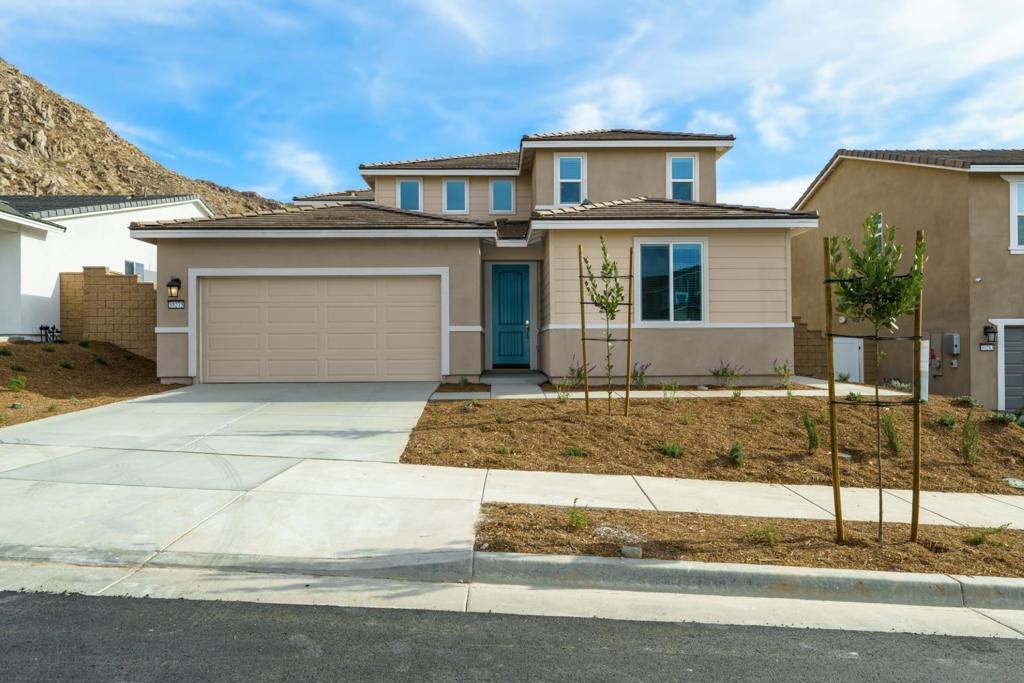 Photo of Listing #250001213SD