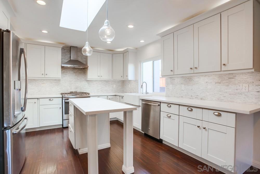 Photo of Listing #250001214SD