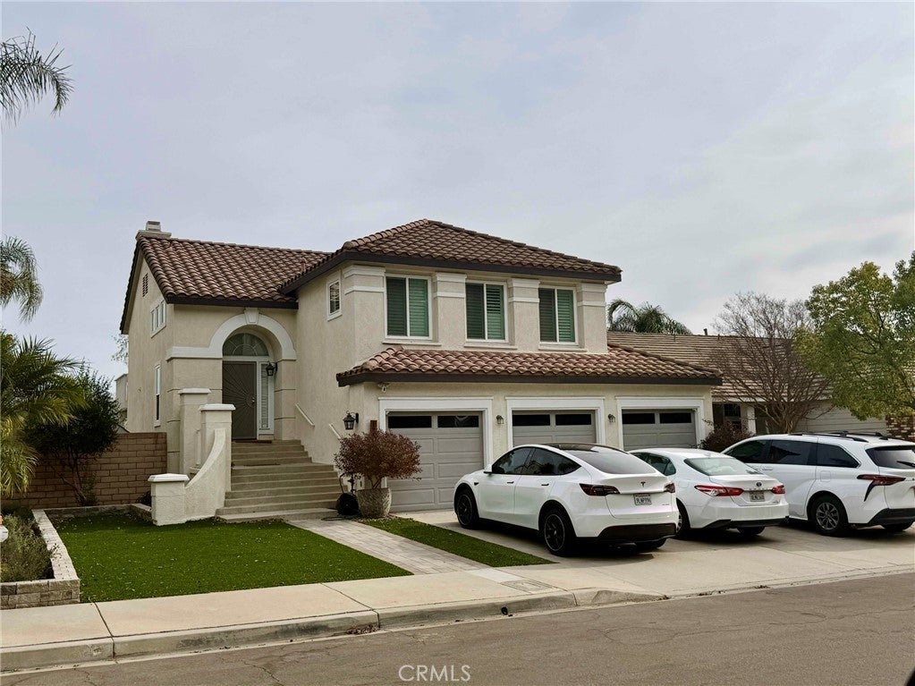 Photo of Listing #PW25010261