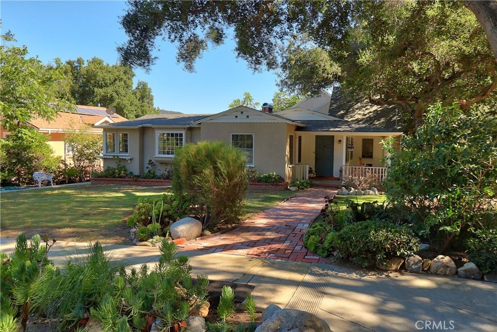 Photo of Listing #GD25009165