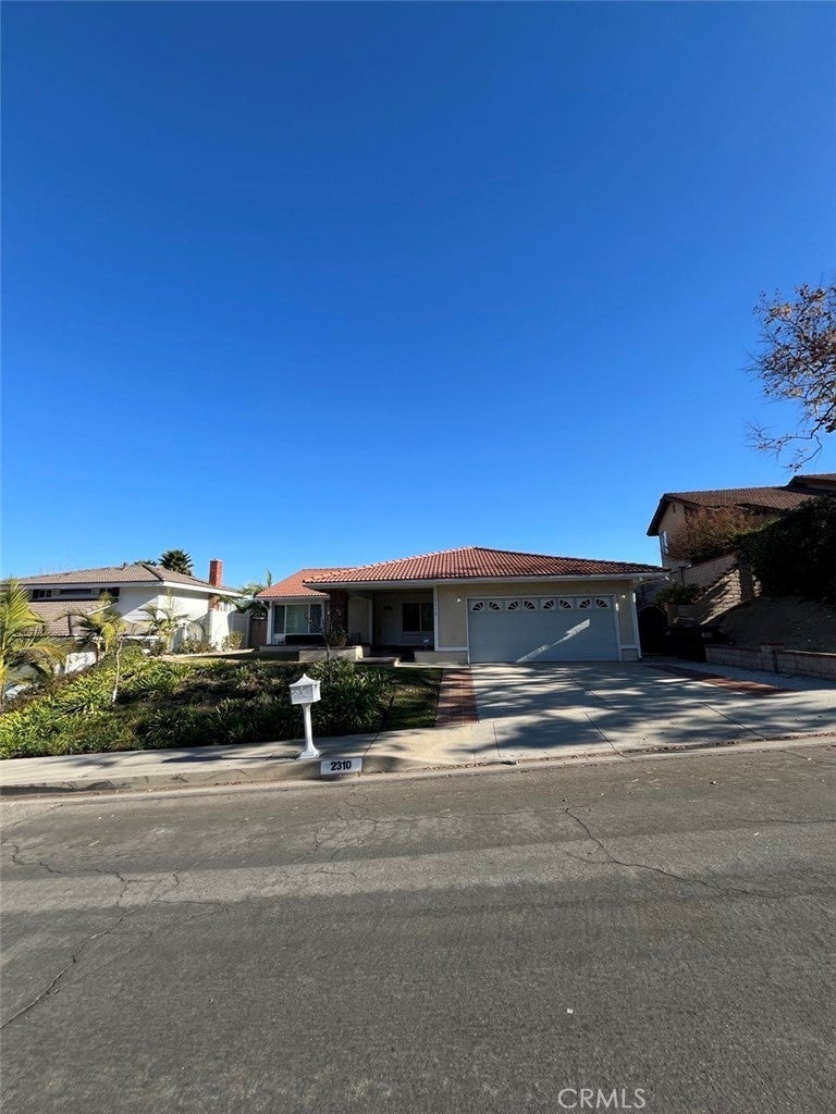 Photo of Listing #PW25010337