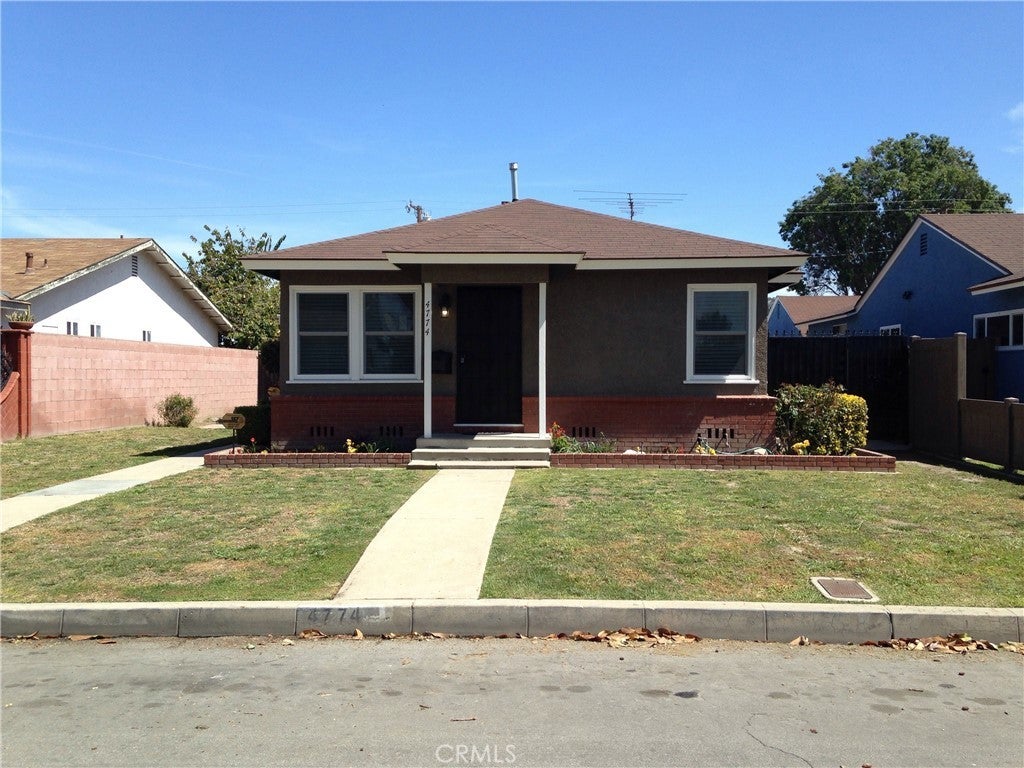 Photo of Listing #PW25010339