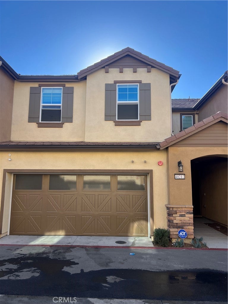 Photo of Listing #SW25010360