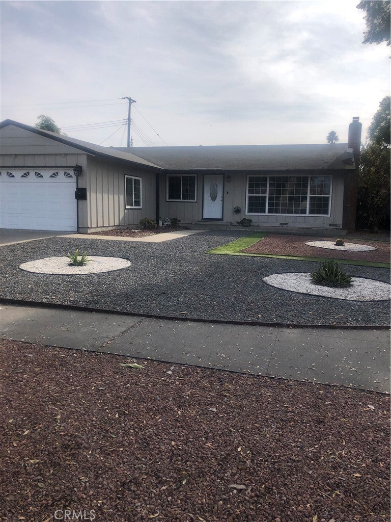 Photo of Listing #PW25002869