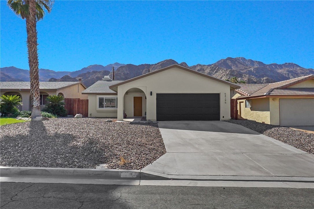 Photo of Listing #WS25009895