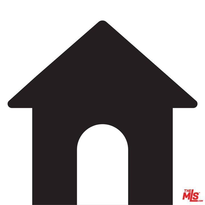 Photo of Listing #25482621