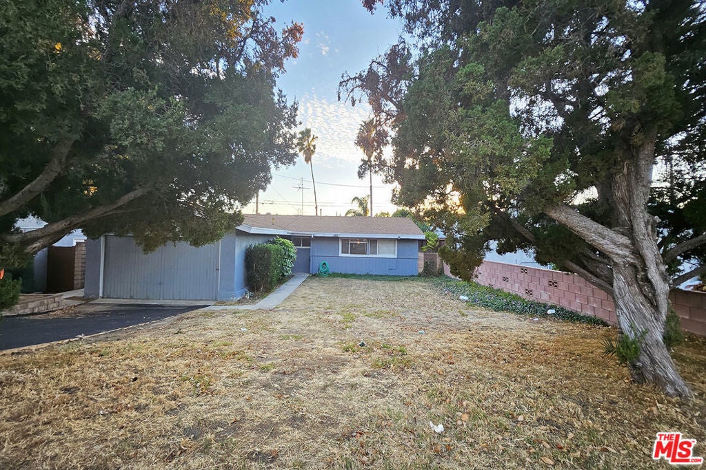 Photo of Listing #25483480