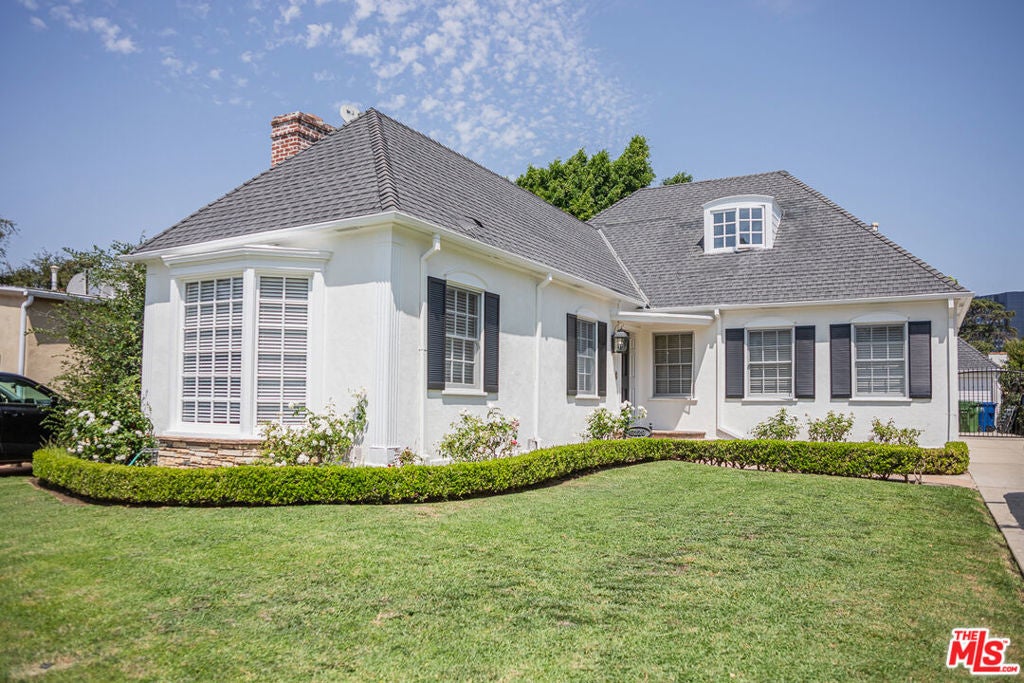 Photo of Listing #25483575