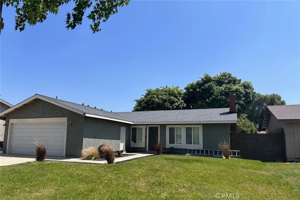 Photo of Listing #SB25010606